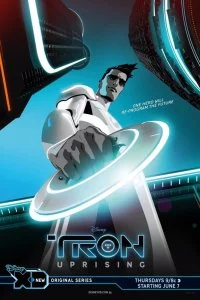 Трон: Восстание (1 сезон)